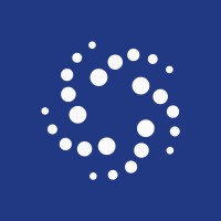 storm guidance limited