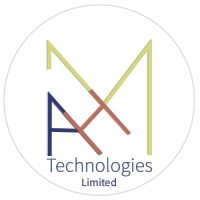 ahm technologies limited