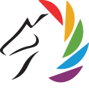 knighton foods limited