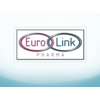 euro-link pharma ltd