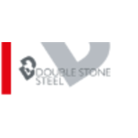 double stone steel ltd
