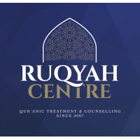ruqyah centre ltd