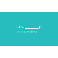 lea-p leadership limited