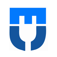 ultimo electronics limited