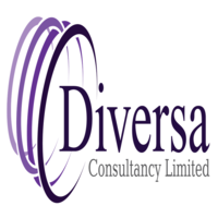 diversa consultancy limited