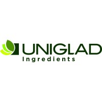 uniglad ingredients uk limited