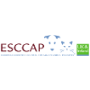 esccap uk & ireland