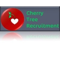 cherry tree recruitment ltd
