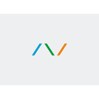 day cooper day limited