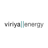 viriya energy ltd