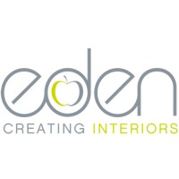 eden interior solutions limited