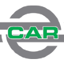 the car empire limited