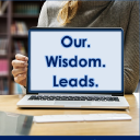 owl education limited