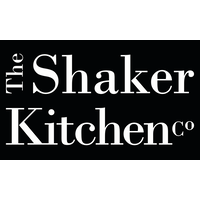 the shaker kitchen company limited