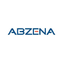 abzena limited