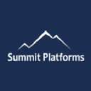 summit platforms ltd