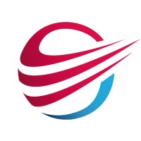 redshaw advisors limited