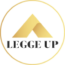 a legge & sons contracting limited