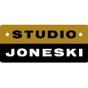 studio jones limited