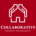 cpm properties limited