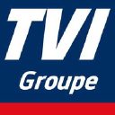 tvi group limited