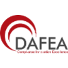 dafea limited
