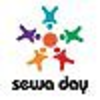 sewa day limited