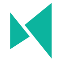 berry lodge surveyors ltd