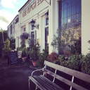 the wych elm kingston limited