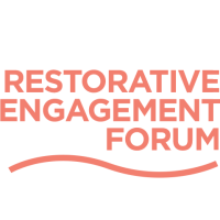 restorative engagement forum ltd