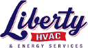 liberty hvac ltd
