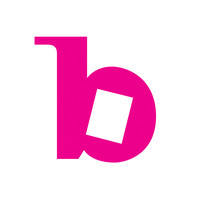 bridgeman images limited