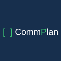 commplan ltd
