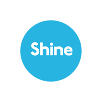 shine communications limited