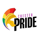 chester pride