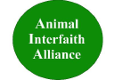 animal interfaith alliance ltd