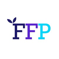 ffp solutions limited