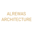 alrewas architecture ltd