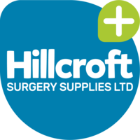 hillcroft surgery supplies ltd