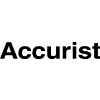 accurist watches limited