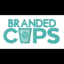 branded cups ltd