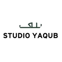 studio yaqub limited