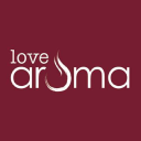 love aroma limited