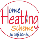 home heating scheme limited