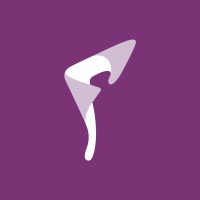 future homes (uk) limited