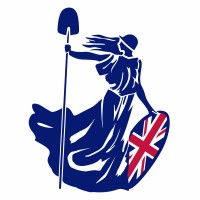 granada home improvements ltd.