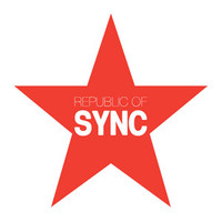 republic of sync limited