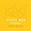 studio hive limited
