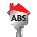abs properties limited