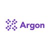 argon telecom services limited